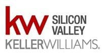 Keller Williams Commercial