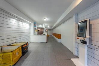 1 E Broadway, New York, NY for lease Interior Photo- Image 1 of 9