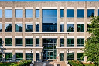 More details for 13515 Ballantyne Corporate Pl, Charlotte, NC - Office for Lease