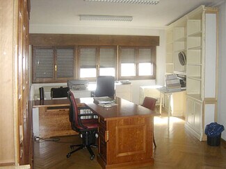 More details for Office for Lease