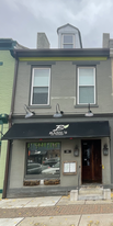 18-20 N Market St, Troy OH - Commercial Real Estate