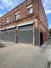 1895 Adams Blvd, Los Angeles, CA for lease Interior Photo- Image 2 of 8