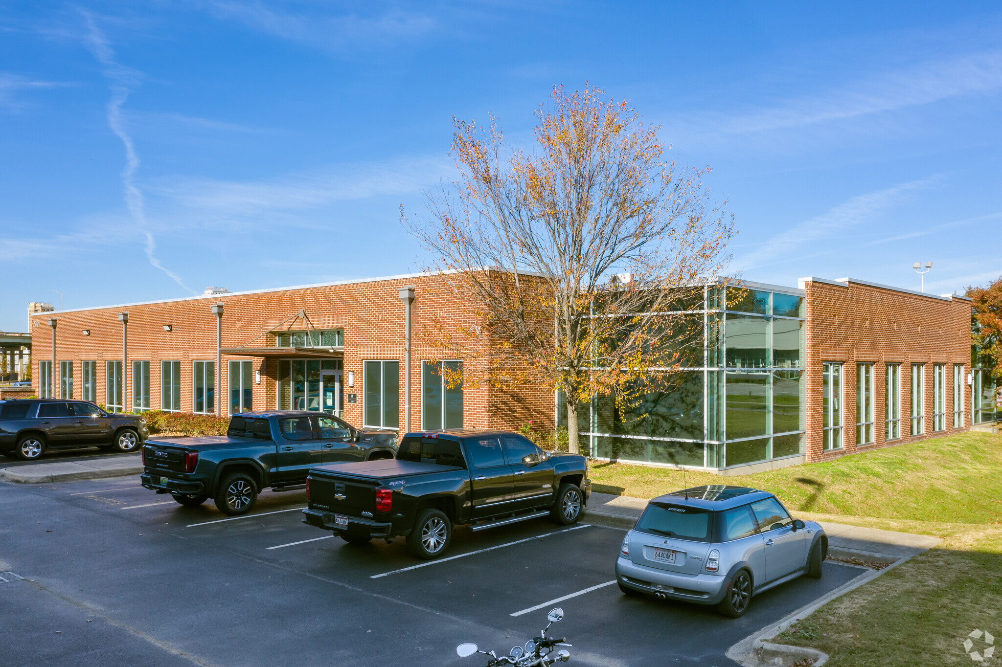 2701 1st Ave S, Birmingham, AL for sale Building Photo- Image 1 of 1