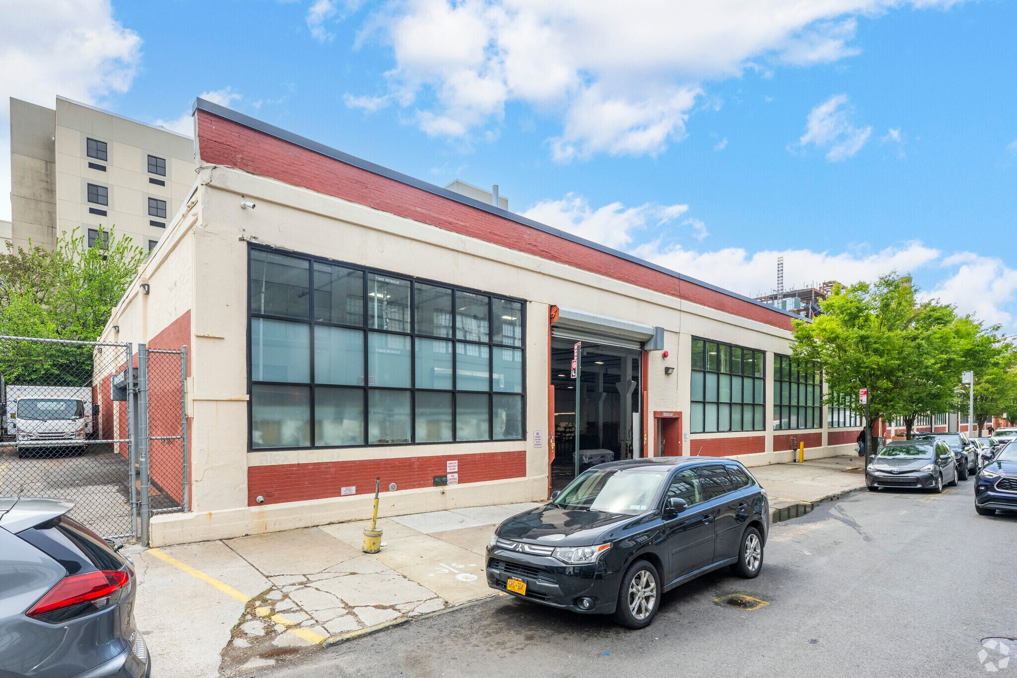 132 54th St, Brooklyn, NY for sale Primary Photo- Image 1 of 1