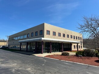 More details for 490 Boston Post Rd, Sudbury, MA - Office for Lease