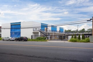 More details for 50 Underhill Blvd, Syosset, NY - Office/Medical for Lease
