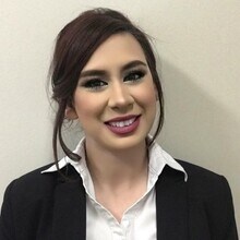 Alessandria Delarosa