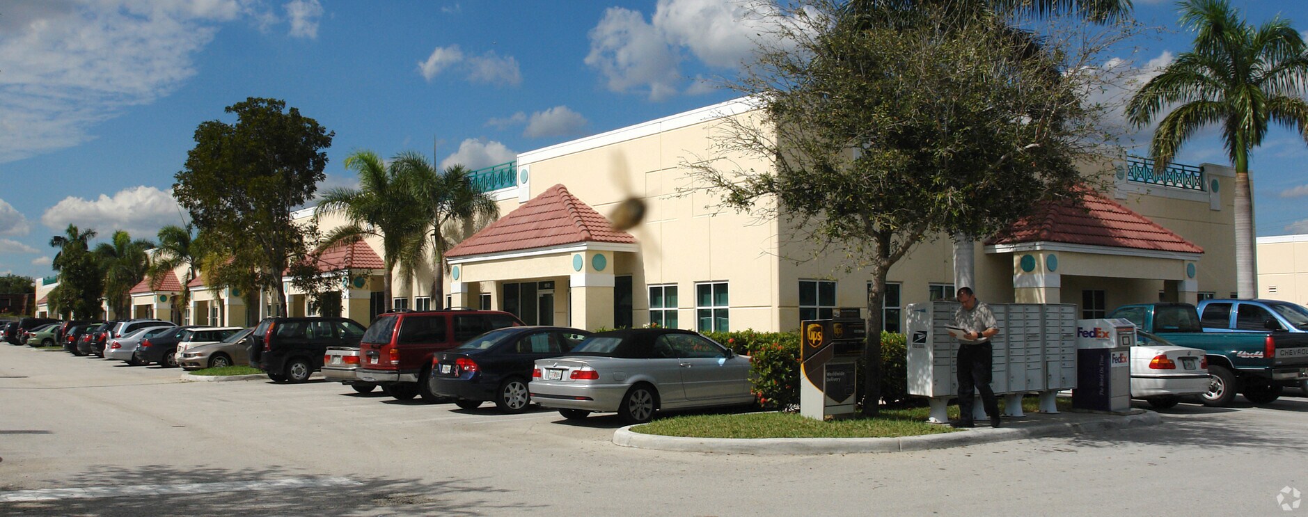 11860 W State Road 84, Davie, FL 33325 | LoopNet