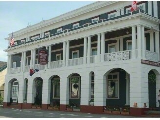 244 Main St, Kingfield, ME for sale Primary Photo- Image 1 of 1