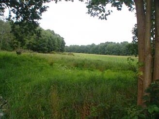 490 Route 206 N, Andover, NJ for sale Primary Photo- Image 1 of 1