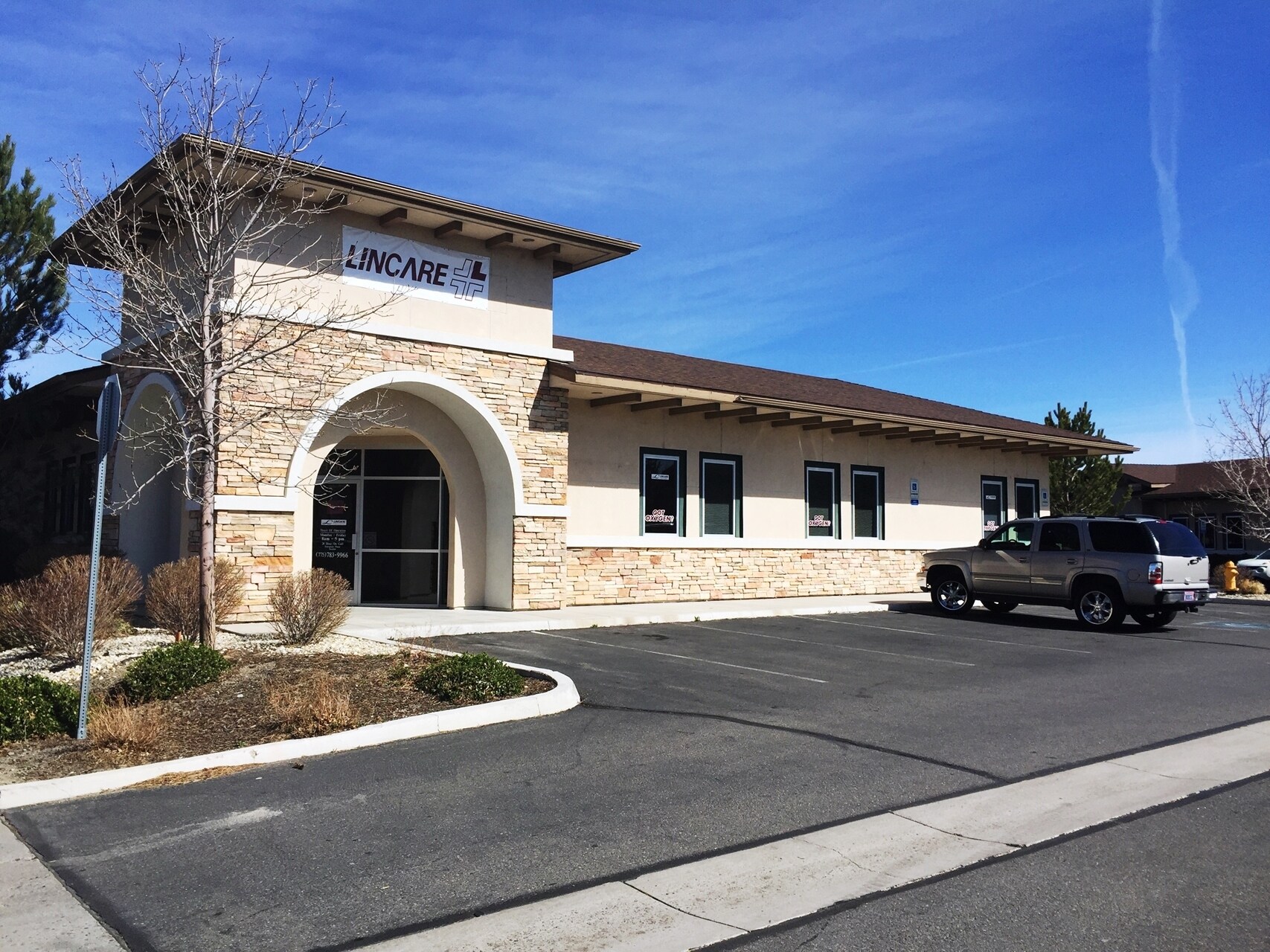 1669 Lucerne St, Minden, NV for sale Primary Photo- Image 1 of 1