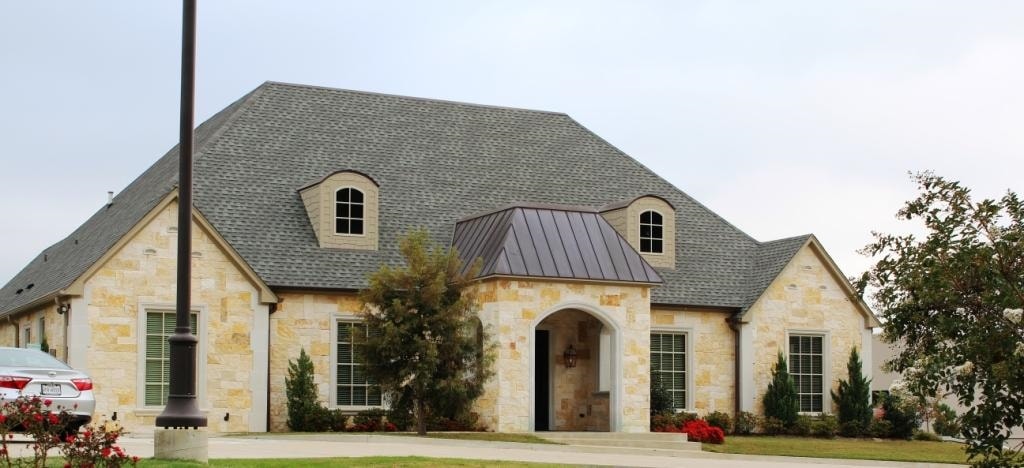 2367 Oak Alley, Tyler, TX for lease Primary Photo- Image 1 of 5