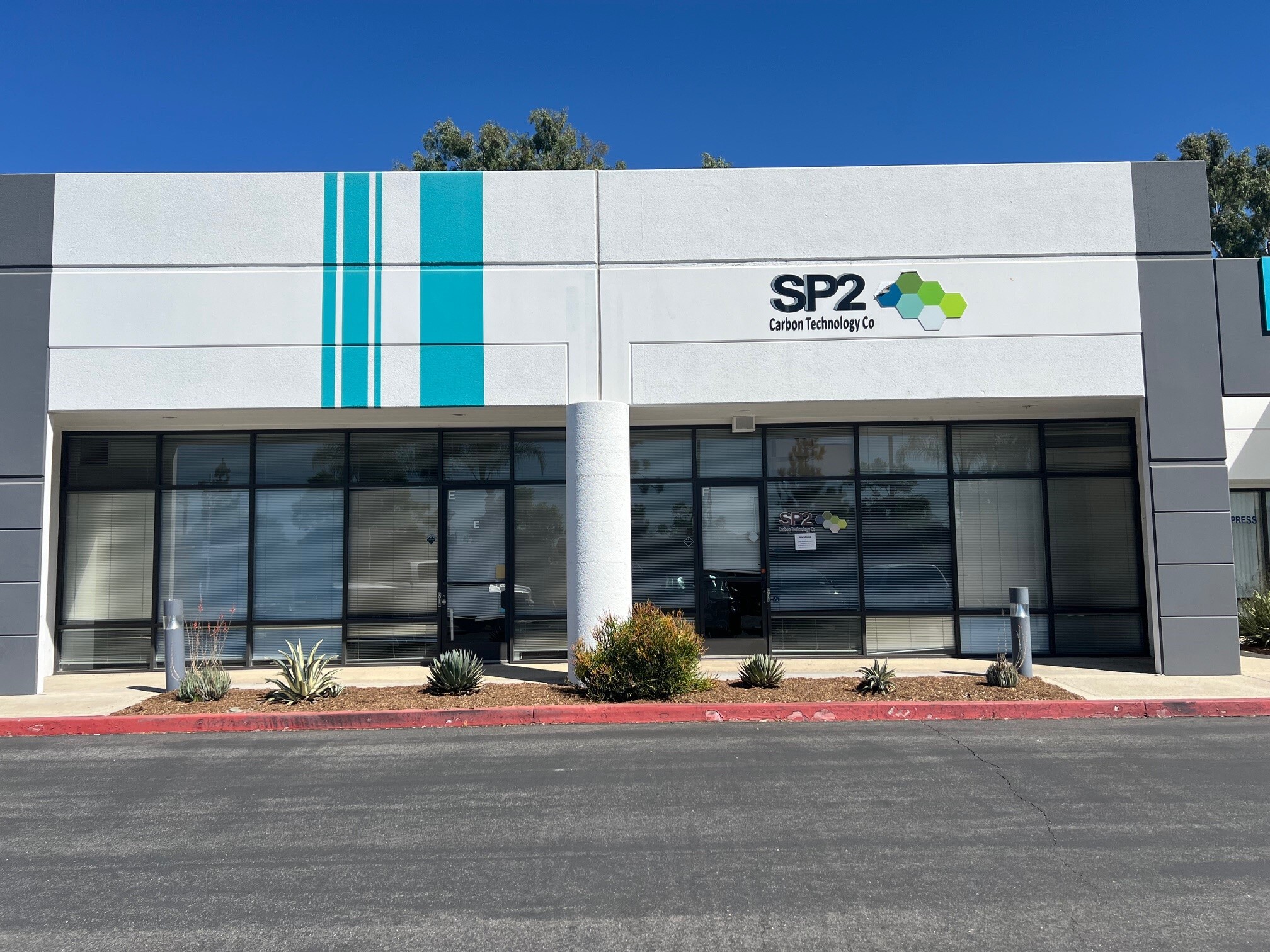 13177 Ramona Blvd, Irwindale, CA for lease Building Photo- Image 1 of 19