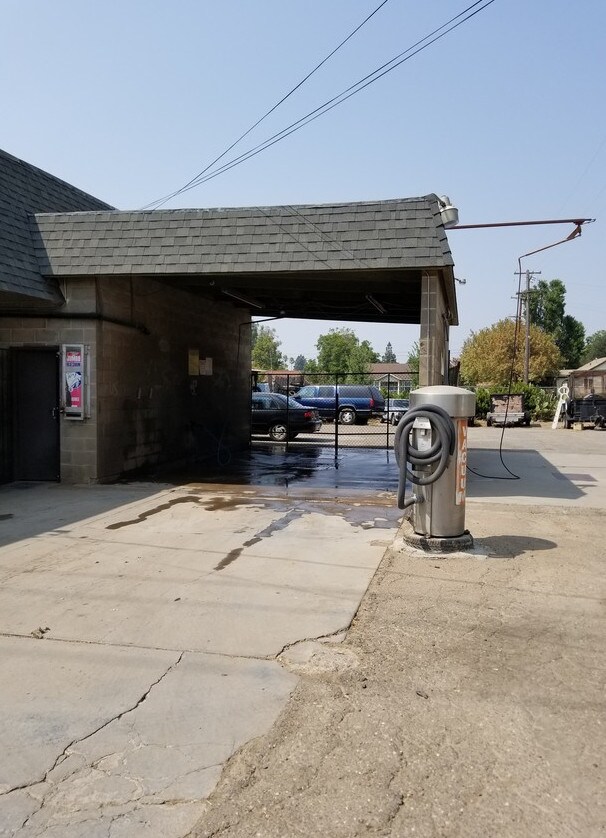 19237 E Highway 26, Linden, CA 95236