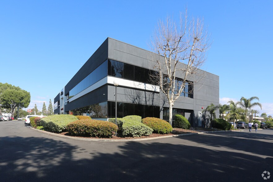 17620 Fitch, Irvine, CA for sale - Building Photo - Image 3 of 6