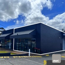 185 The Entrance Rd, Erina for lease Building Photo- Image 1 of 1