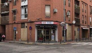 More details for Multifamily for Sale