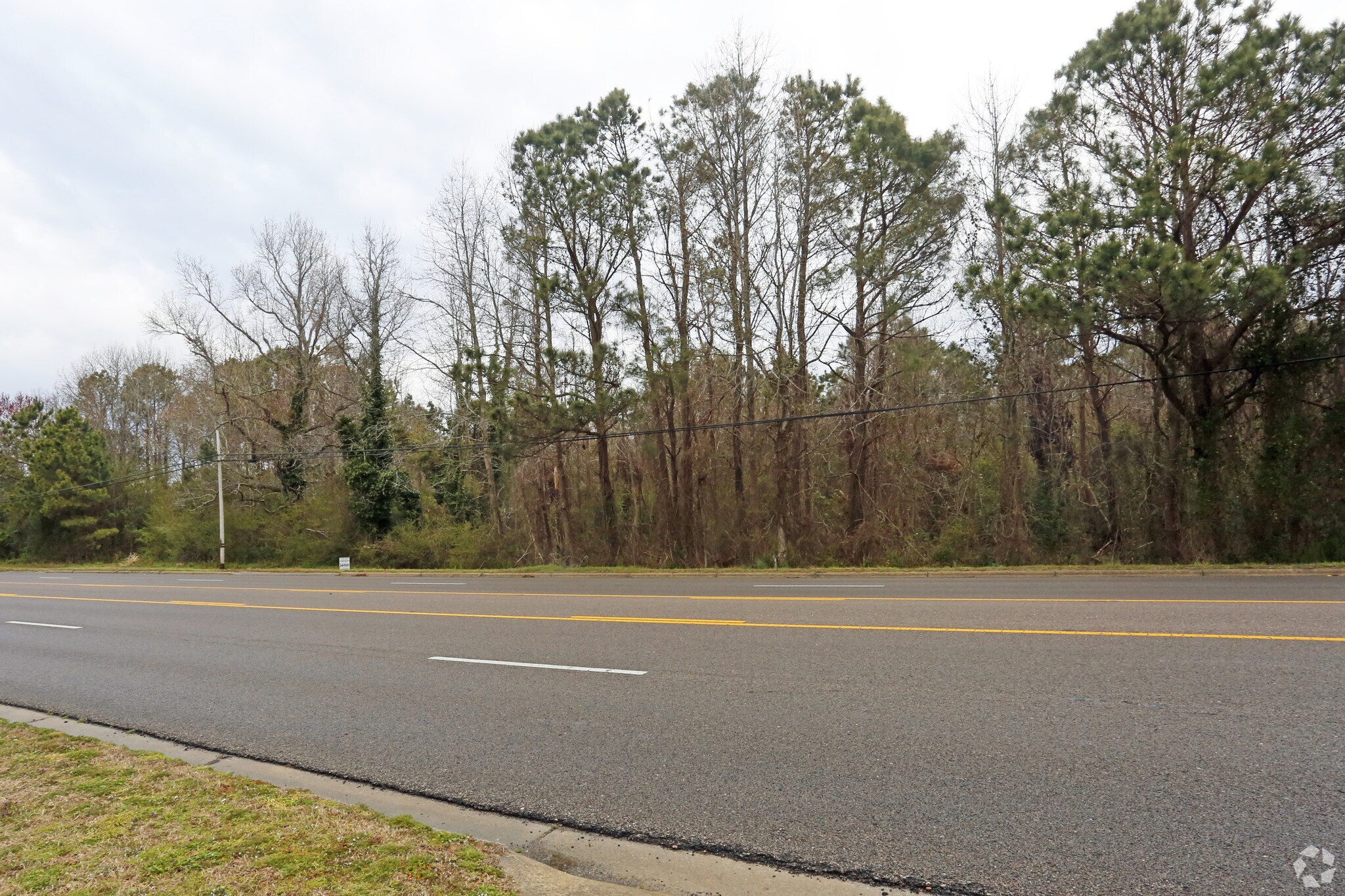 6371 Caratoke Hwy, Grandy, NC for sale Primary Photo- Image 1 of 1