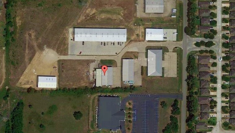 21617 Rhodes Rd, Spring, TX for sale Primary Photo- Image 1 of 1