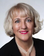 Branka Poplonski