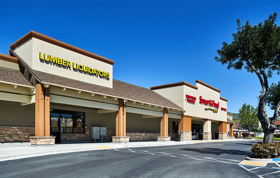 261 495 Jacklin Rd Milpitas Ca 95035 Foothill Square Loopnet Com