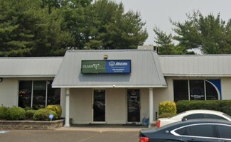 More details for 710 Delsea Dr N, Glassboro, NJ - Office for Lease