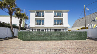 More details for 1656 Scenic Gulf Dr, Destin, FL - Multifamily for Sale