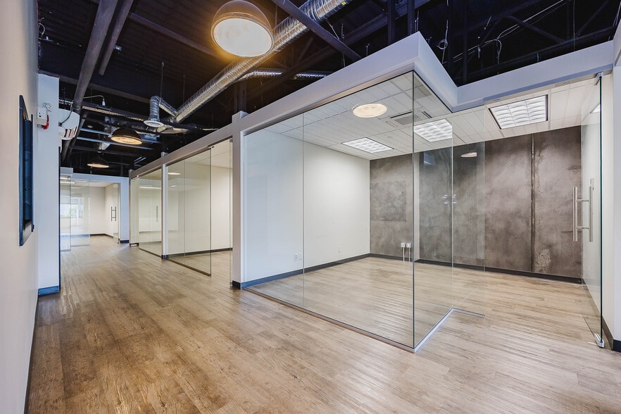 18677 52nd Ave, Surrey, BC for sale - Building Photo - Image 1 of 1