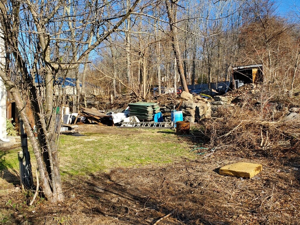 1601 Route 85, Oakdale, CT 06370