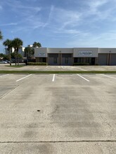 1535 N Cogswell St, Rockledge, FL for lease Building Photo- Image 1 of 6