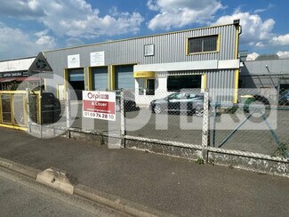 More details for Office, Flex for Lease