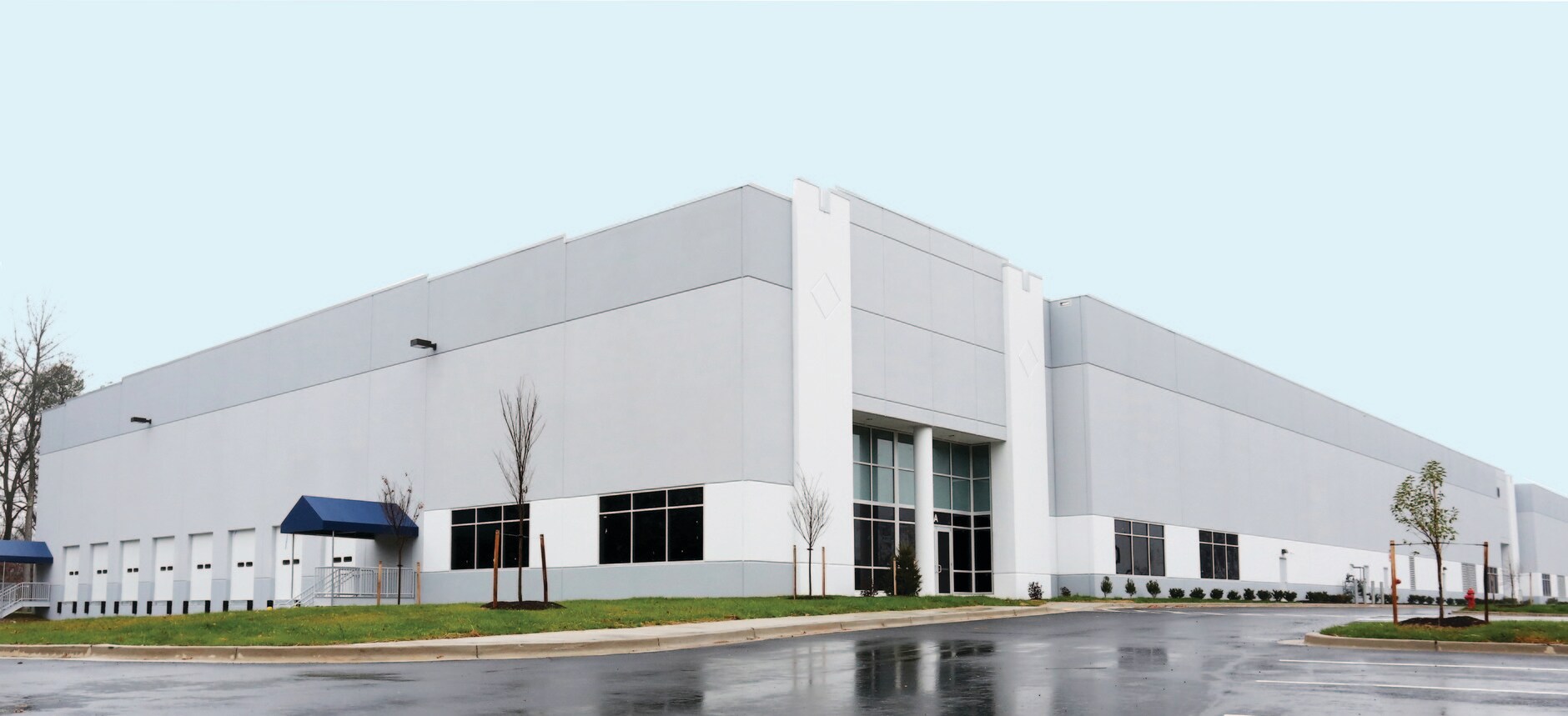 7230 Preston Gateway Dr, Hanover, MD 21076