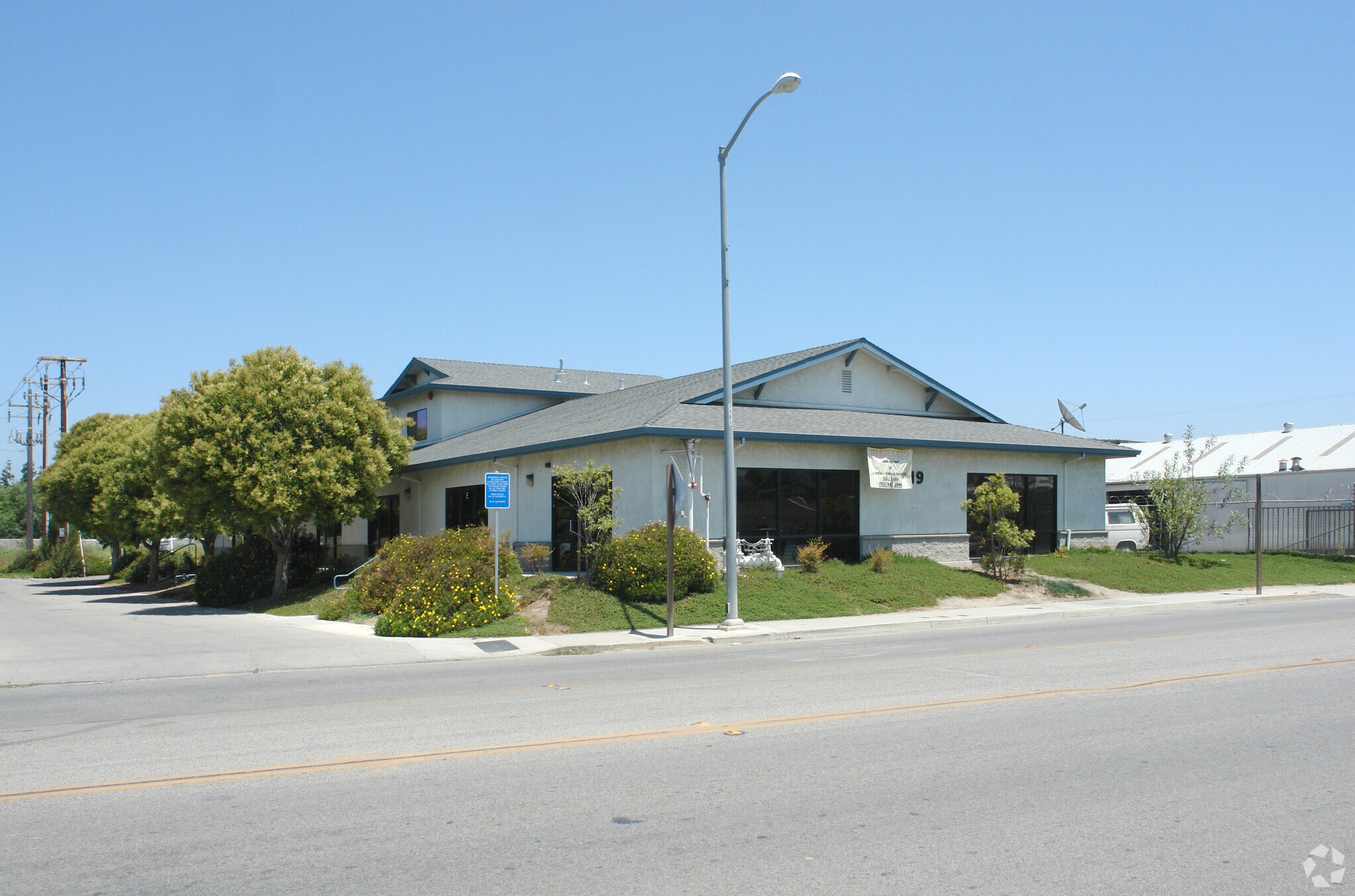 19 San Juan Rd, Watsonville, CA for sale Building Photo- Image 1 of 5