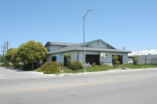 More details for 19 San Juan Rd, Watsonville, CA - Office for Sale