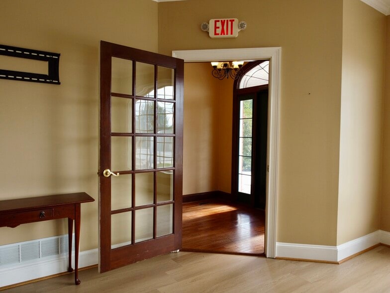 3218 Mill St, Covington, GA for sale - Building Photo - Image 3 of 62