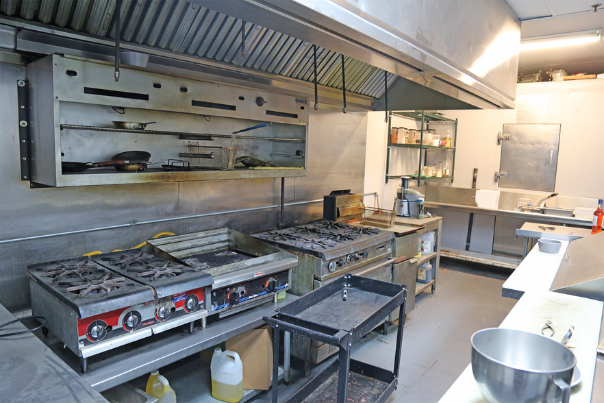 115 Gold Ave SW, Albuquerque, NM for sale - Building Photo - Image 2 of 15