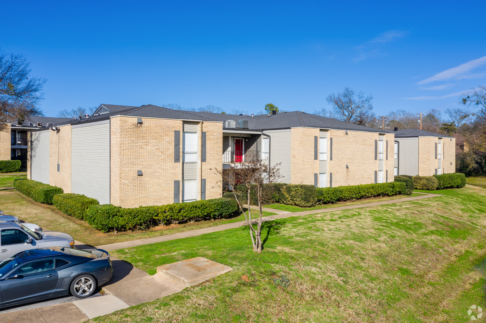 4400 Paluxy Dr, Tyler, TX for sale Primary Photo- Image 1 of 1