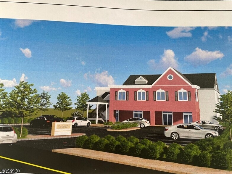 247 Black Oak Ridge Rd, Wayne, NJ 07470 247 Black Oak Ridge Road