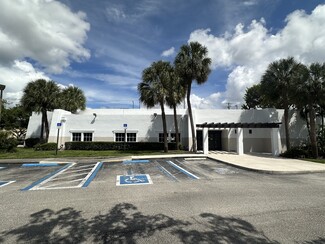 More details for 8800 W State Road 84, Davie, FL - Retail for Lease