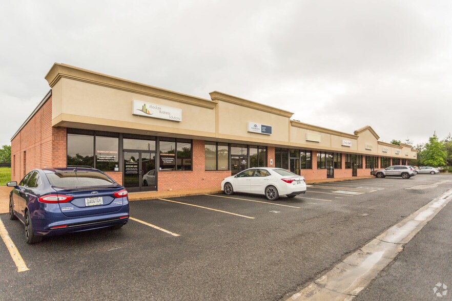 967 Grasslands Pl, Gallatin, TN 37066