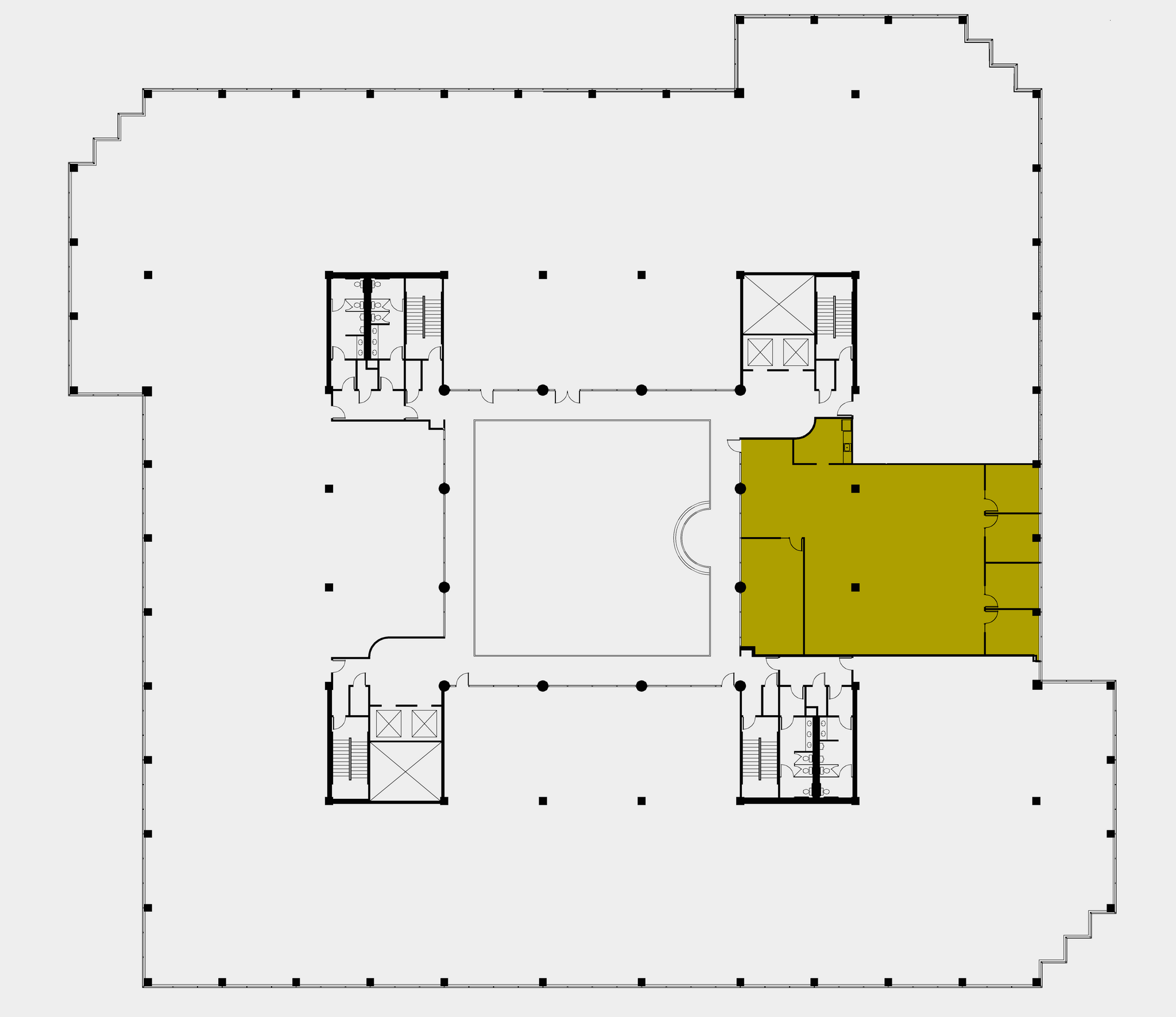 3000-5000 Executive Pky, San Ramon, CA for lease Building Photo- Image 1 of 2