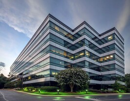 Peachtree Dunwoody Medical Center - Convenience Store