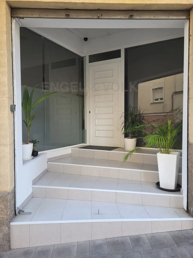 Carrer Creu, Sant Just Desvern, BAR 08960 -  -  - Interior Photo - Image 1 of 8