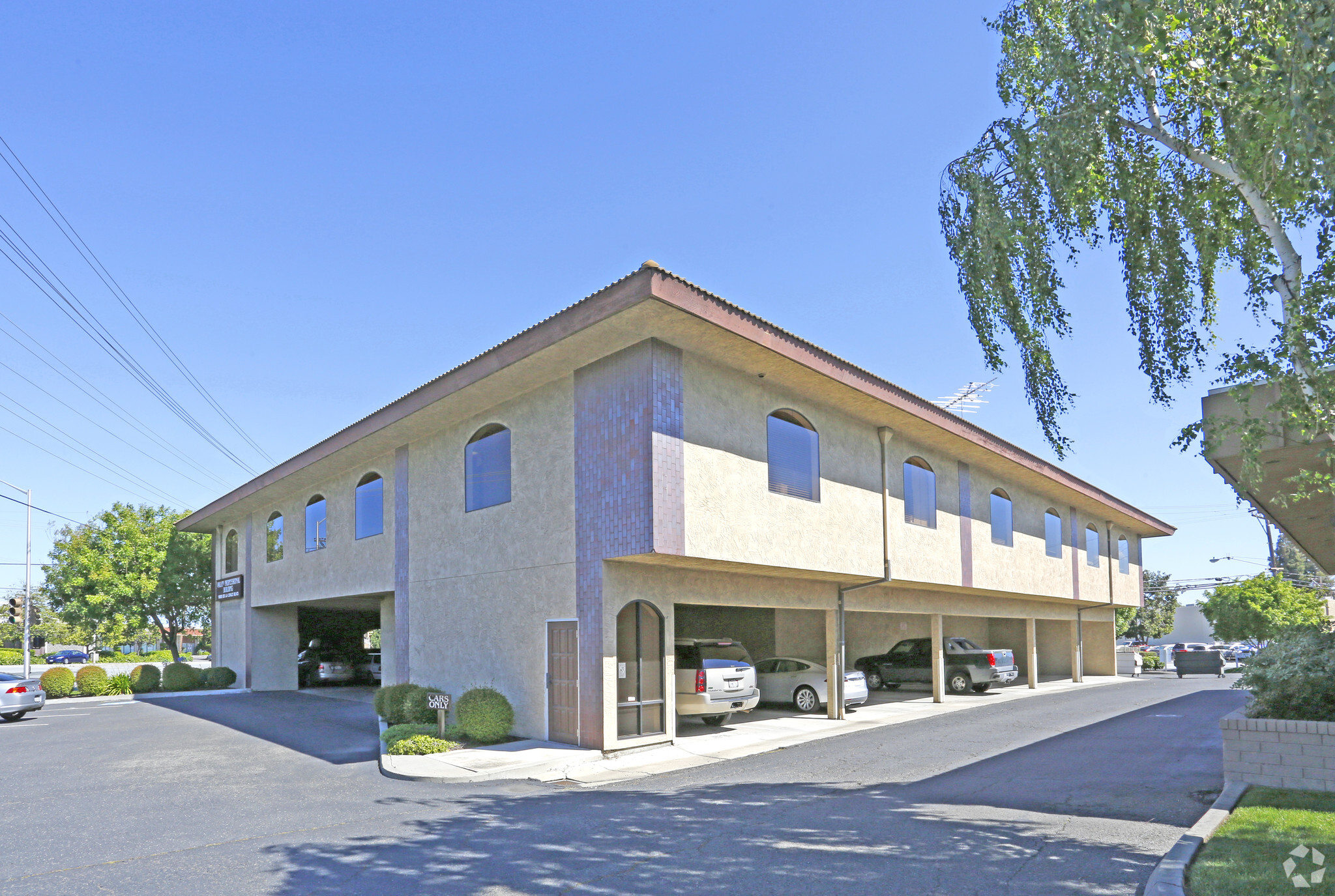 1885 De la Cruz Blvd, Santa Clara, CA for sale Building Photo- Image 1 of 1