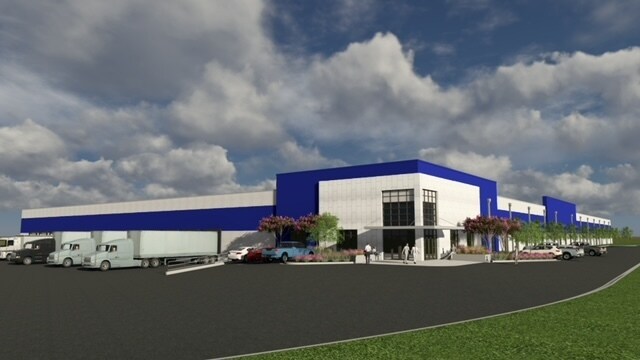 Hwy 18, Brandon, MS for sale - Other - Image 1 of 13