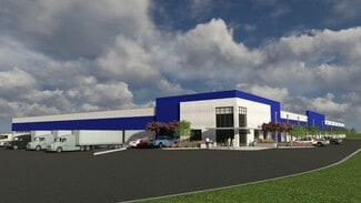 More details for Hwy 18, Brandon, MS - Land for Sale