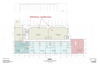 110 W Henning St, Battle Lake, MN for lease Building Photo- Image 2 of 2