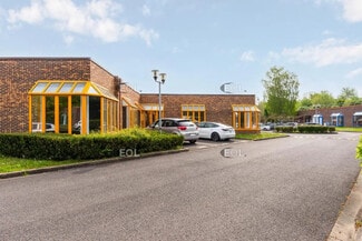 More details for Flex for Lease