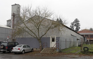 More details for 275 Water St, Petaluma, CA - Industrial for Lease