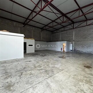 More details for Flex for Lease